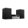 Philips TAM4205/12 Bluetooth - 1328694 - zdjęcie 2